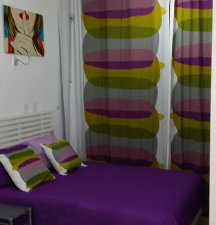 Flat Hilário-3